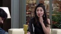Mahira Khan And also Fawad Khan's  video Leaked Out