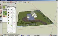 tutoriel-sketchup  3D