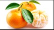 Mandarina, propiedades medicinales y beneficios en la salud