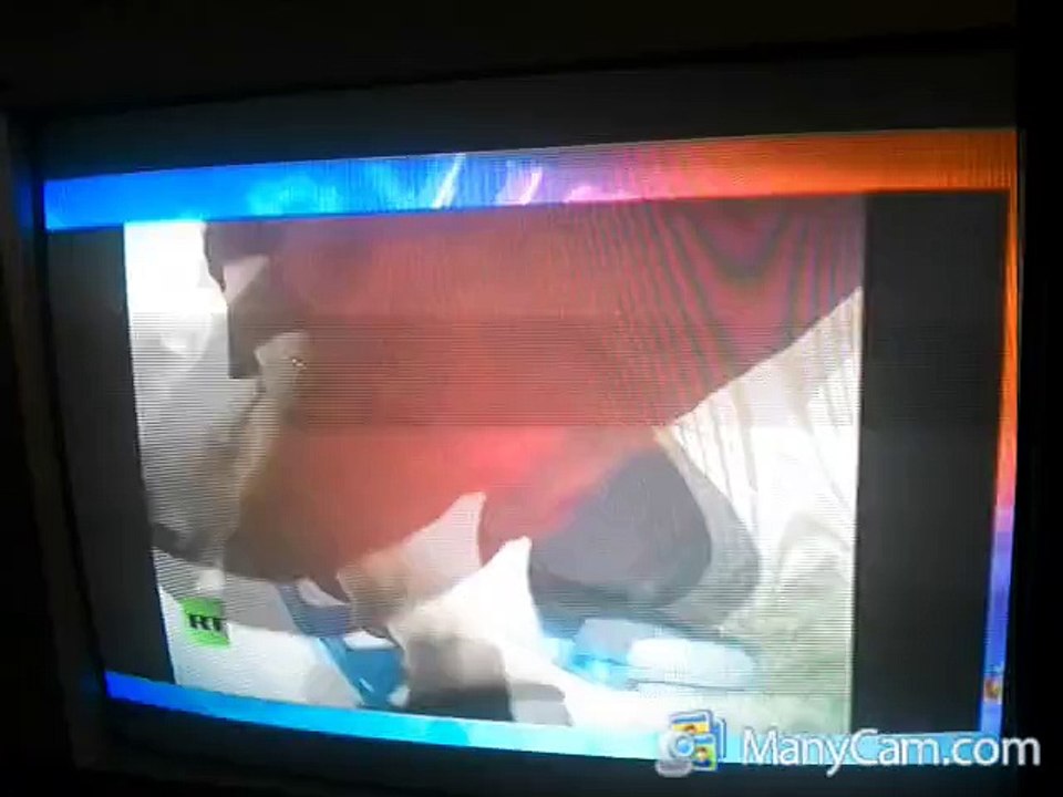8 Month Pregnent Woman in jailed