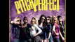Pitch Perfect 2 2015 Full Movie Streaming Online in HD-720p Video Quality