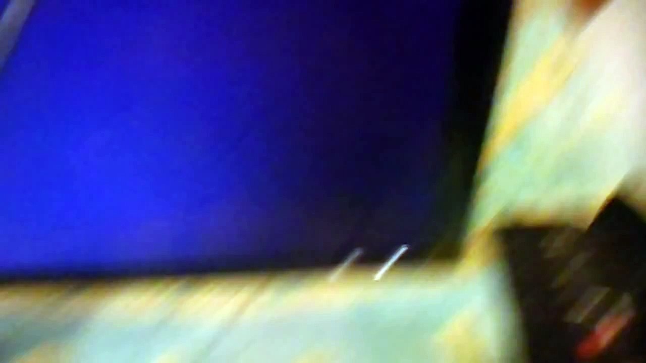 Samsung LE40B652 (2009FA7M4C4LV0.9) - Not powering on fully (with melody) - Diagnosis