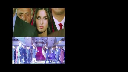 Nakhray na kr video edited by Haider Faisal .....NLE at Neo News Channel