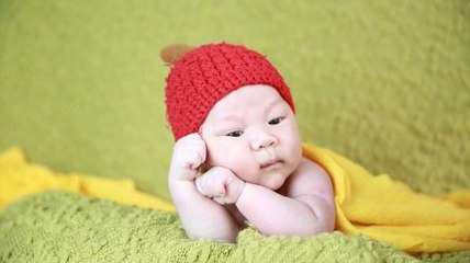 101 East - China's Super Mums