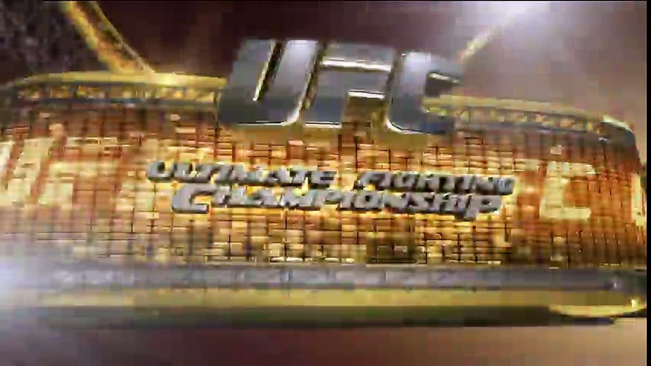 UFC: Caín Velásquez llamó "mentiroso" a Fabricio Werdum (VIDEO)