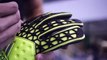 FC Barcelona: Marc André Ter Stegen usará estos guantes especiales ante Juventus
