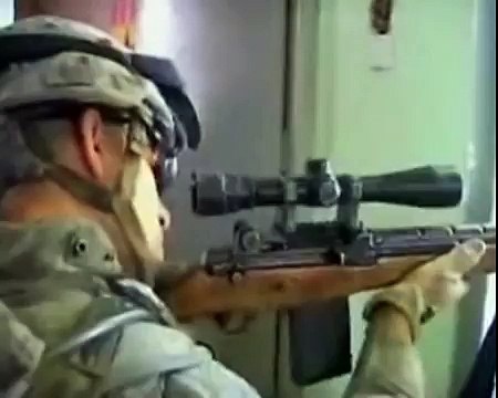 Top Rated REAL COMBAT CLIPS