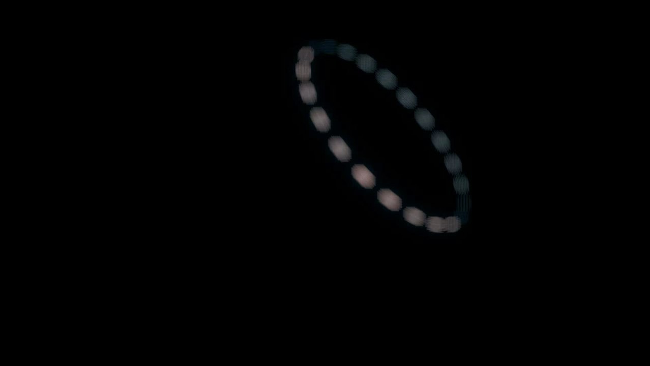 Intro CT - CharlieTech