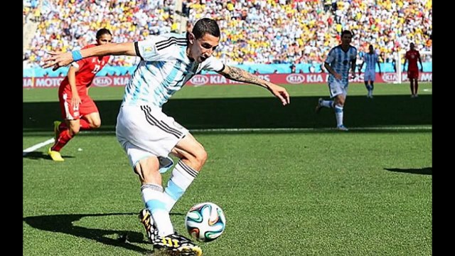 The BEST Football Skills & Tricks ● Neymar ● Messi ● Cristiano Ronaldo ● Ronaldinho ● Hazard