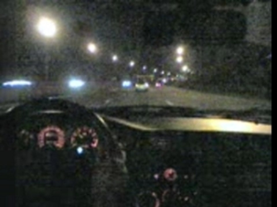 [run]petite serie de boure en coupé T20