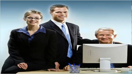 por que utilizar Registry Winner