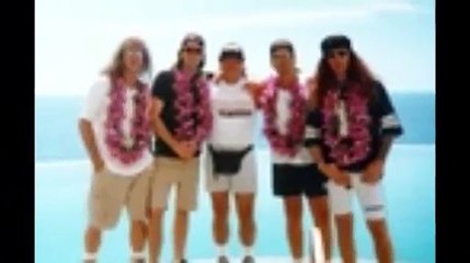 i need you now lyrics by firehouse