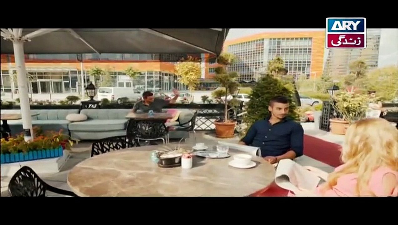 Ashiqi Full_clip3