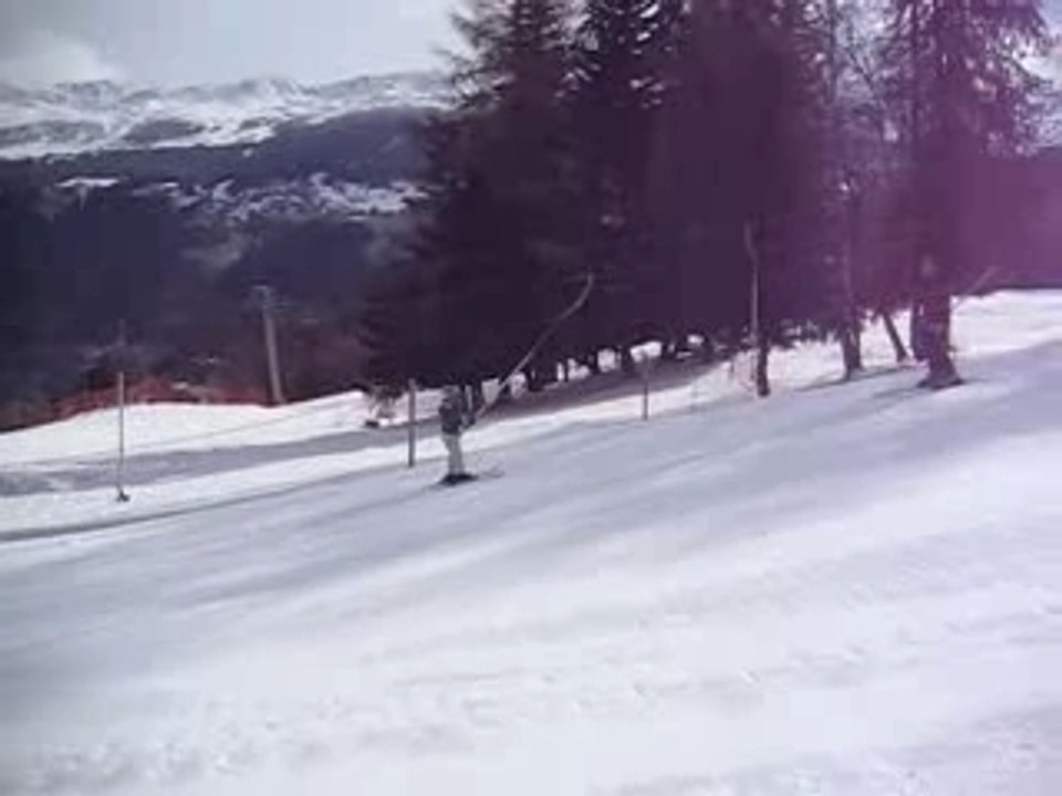 Clara ski wendO7 011