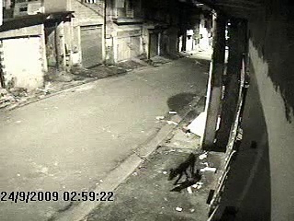 Filme  roubo de moto