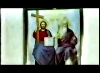 Baja Mali Knindza - Djedo (Spot)