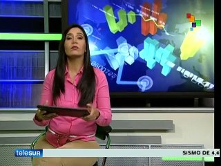 OPEP definirá oferta de crudo para segundo semestre 2015