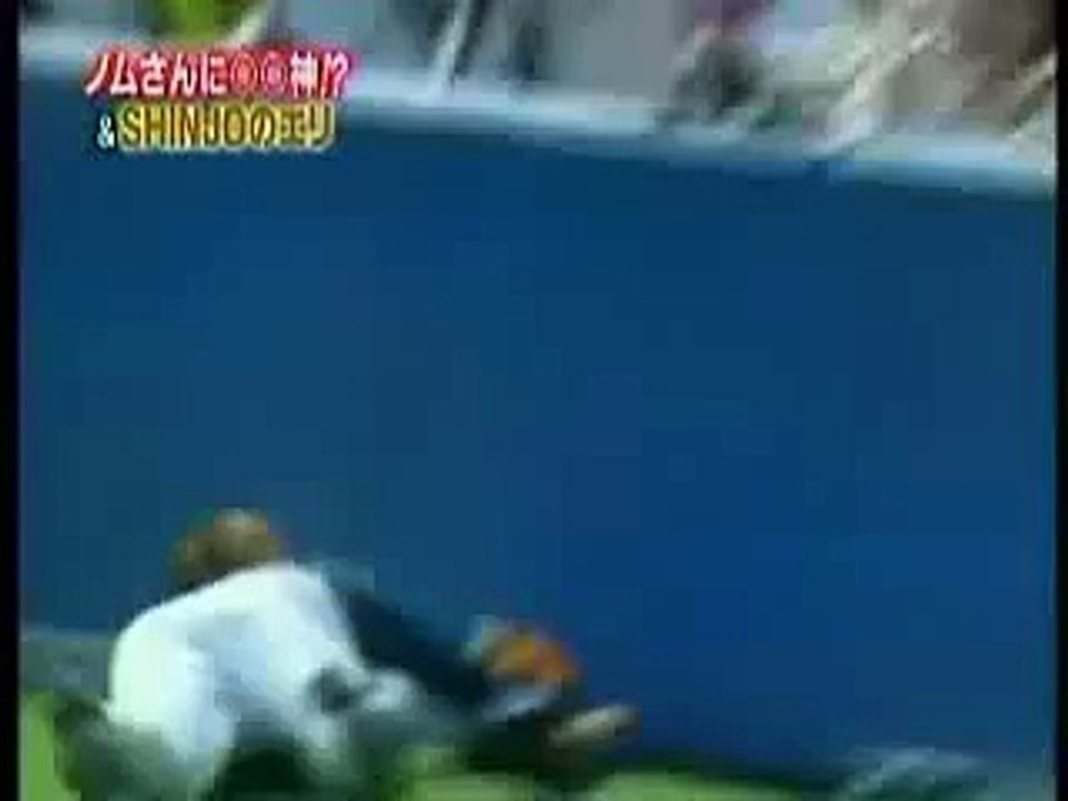 Top rated Committed Catch in a BaseBall