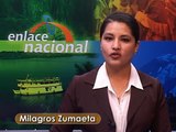 Lima: Presentan documental 