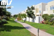 Hot Offer  Spacious 4 Bedroom Villa with Maid Room  Storage   Private Garden in Al Reef Community For Sale - mlsae.com
