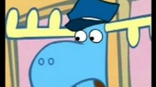 Happy Tree Friends - Happy Trails