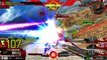 [ARC] Gundam Extreme Vs Maxi Boost: Rising Gundam Gameplay 1