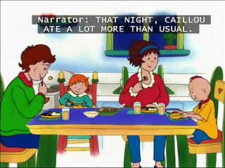 I want to be taller with subtitles