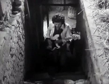 Gancia, I Nuovi Angeli, Donna Felicità