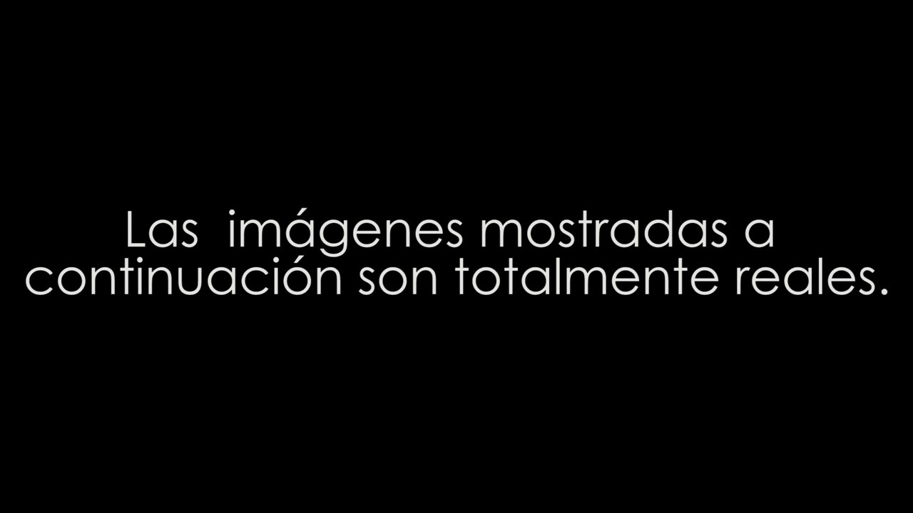 Juntos Cambiamos el Mundo - Nuevo Formato
