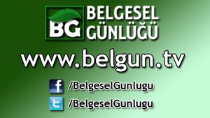 Gezegenin Doğuşu: Çiçeklerin Gücü