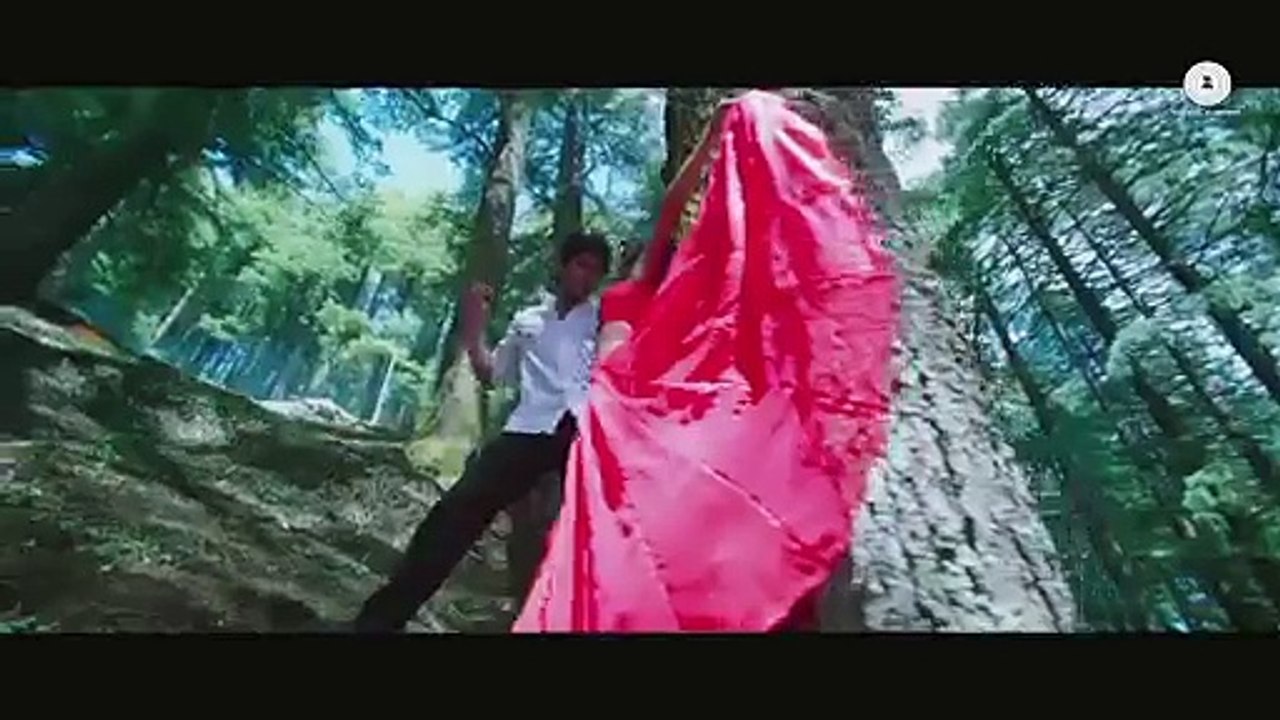 Tu Itni Khoobsurat Hai