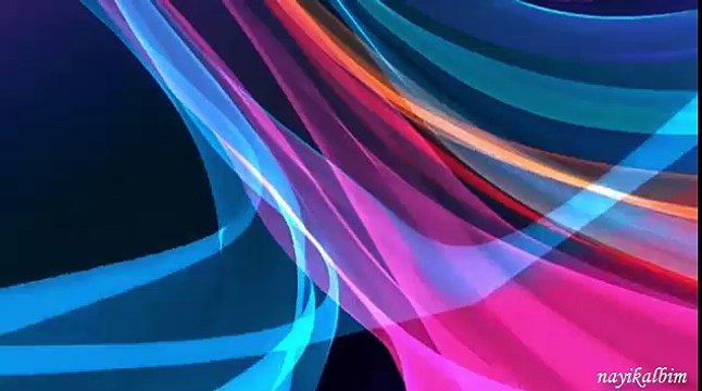 2 Şiirler Türkçe Olimpiyatı 2015 Berlin Final