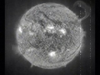 'Angels on the Moon' - Thriving Ivory