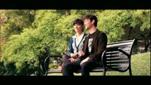 (500) Days of Summer (2009) Full Movie