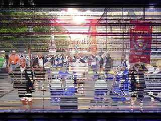 tarantella reggio calabria