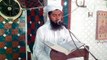 shab e barat ki fazilat Quran o Hadees se By Mufti Saleem Ahmad Qadri