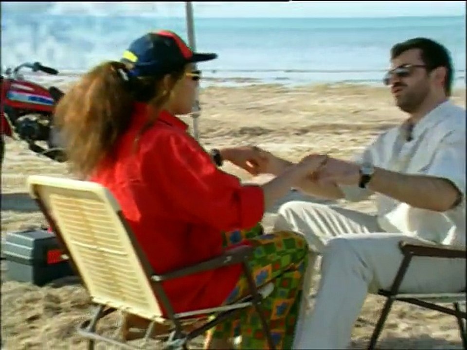 هيثم يوسف - كذابه @ Haitham Yousif - Kathaba