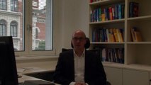 Schnell, schneller, Hochfrequenzhandel - Univ.-Prof. Dr. Nikolaus Hautsch (Teil 1)