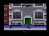 The Terminator Sega Master System - Speed Run