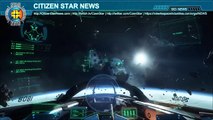 Star Citizen Arena Commander Landing Guide v1.1