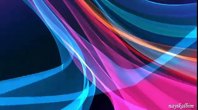 6 Aysu Orhan Birazcık barış Türkçe Olimpiyatı 2015 Berlin Final