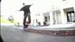 Skate Videos - Rodney Mullen -