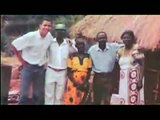 Video Proof Barack Obama was born in Kenya