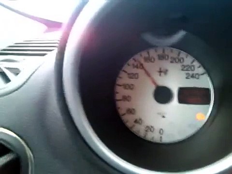 Alfa Romeo 156 1.9 JTD