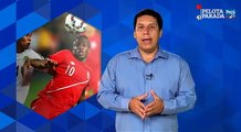 Selección peruana: Francisco Cairo analiza el duelo de bicolor ante México