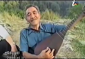 Aşıq Ədalət, Bəhmən Vətənoğlu və Akif Səməd