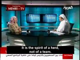 A Wise & Honest Arab Muslim Tells Muslims The Truth About Themselves - A Must See - مسلمون