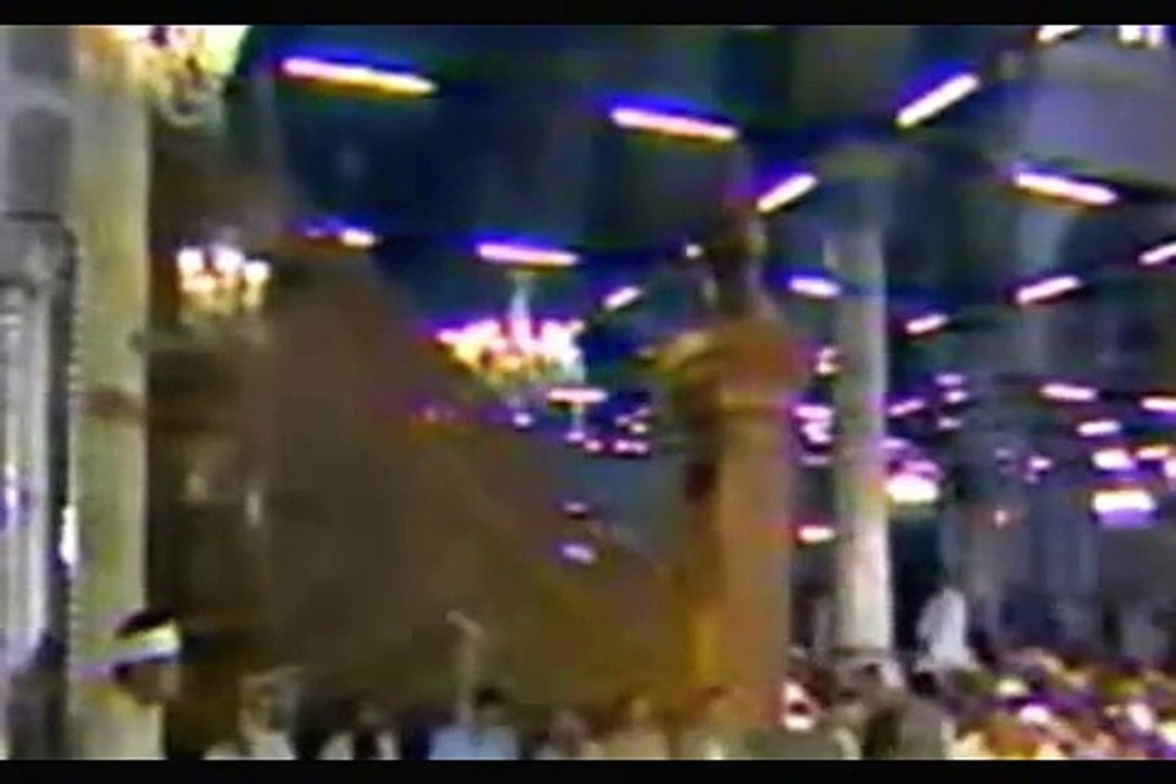 Surah,Al Baqarah ,Abdul Basit