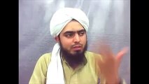 Shia aur sunni ke Mutta peh Engineer Muhammad Ali Mirza Ka Maukif