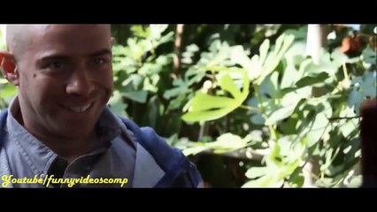 Funniest Doritos Commercials